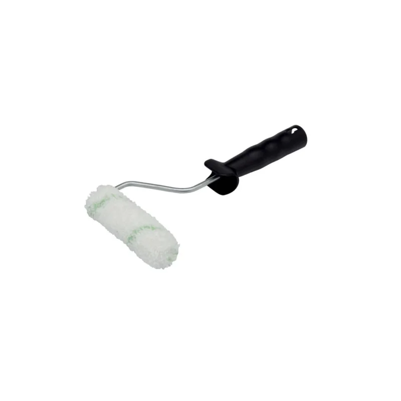 Rouleau spécial acrylique Ø15mmNESPOLI Authentique