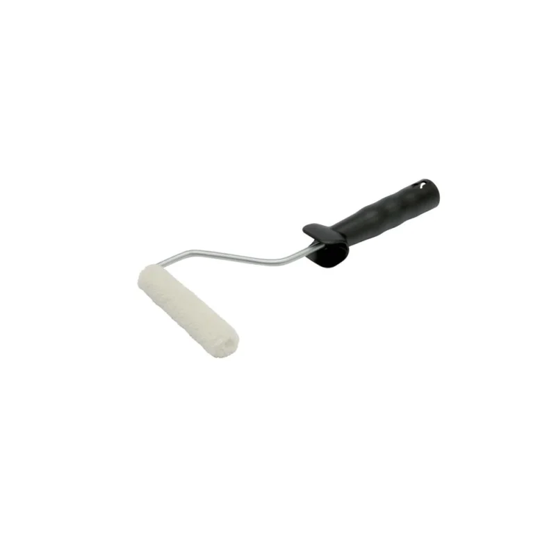 Rouleau pour finition brillante polypropylène Ø5mm 110mmNESPOLI Remise