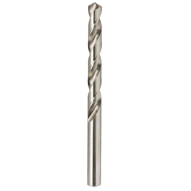 Vente Directe Foret taillé meulé Ø16mm HSS 178mm pour métaux PRO pièceDIAGER