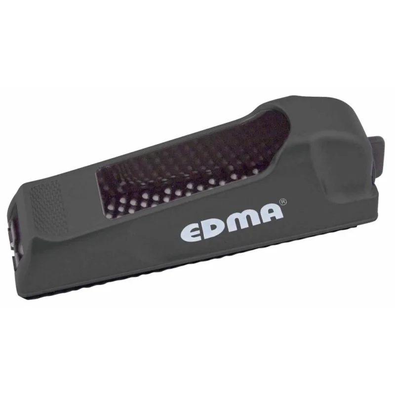 Mini-rabot pour plaque de plâtre EASYRAPEDMA Acheter Direct