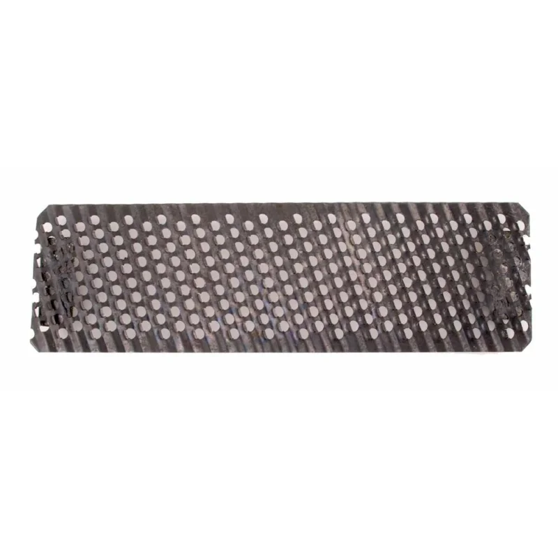 Râpe plane pour EASYRAPEDMA Offre Exclusive
