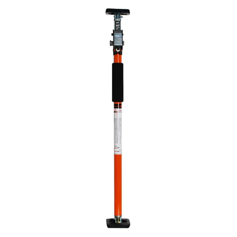 Commande En Gros Etai 3ème main STANDARD de 0,75 à 1,25 mTHEARD