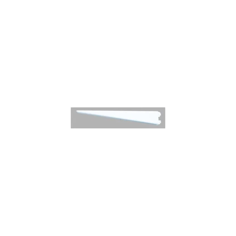 Réduction Console double blanc 27cmVPBOURG