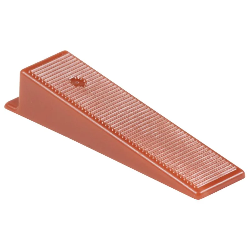 Coins nivelants RLS sachet 100RAIMONDI Réduction