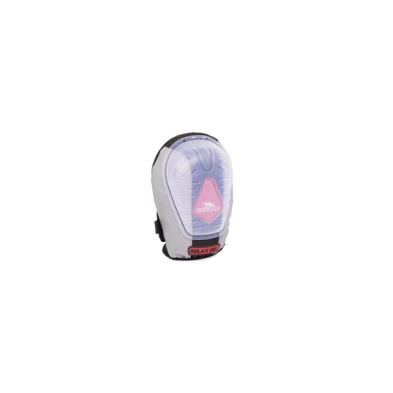 Genouillères de protection gelRAIMONDI Dernier Modèle