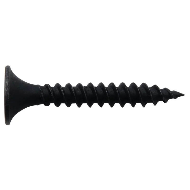 Acheter Direct Vis plaque de plâtre en vrac LS35 boite 1000SPIT