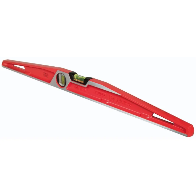 Niveau trapèze MLH alu 100cmHILAIRE Pas Cher