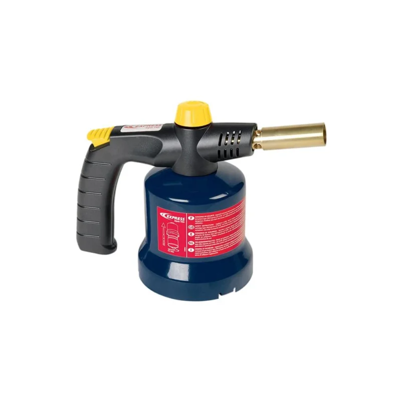 Nouvel Arrivage Lampe à souder PIEZO 8800GUILBERT EXPRESS
