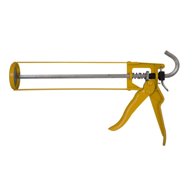 Pistolet squelette manuelSIKA Expédition Rapide