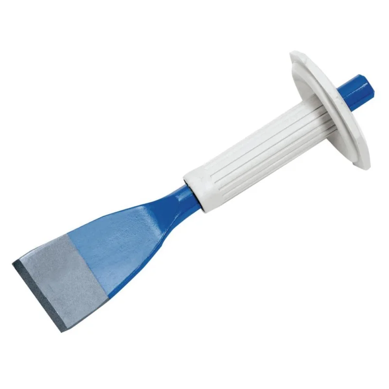 Expédition Rapide Riflard monobloc 220mm 70mmREVEX