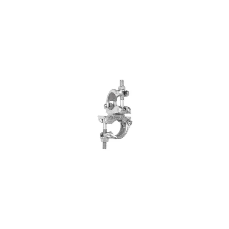 Promotion Collier orientable RCM230TUBESCA-COMABI