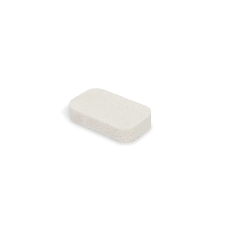 Eponge cellulose pour époxy 291OVALERAIMONDI Prix Promo