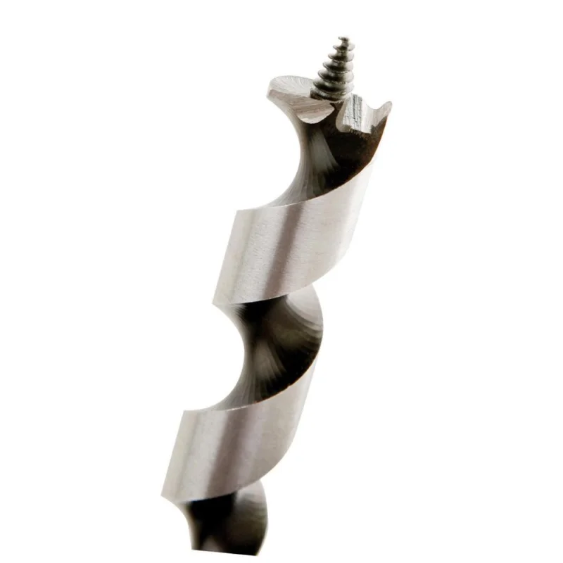 Mèche spirale Ø20x400mm pour bois SDS +DIAGER Expédié Aujourd'hui