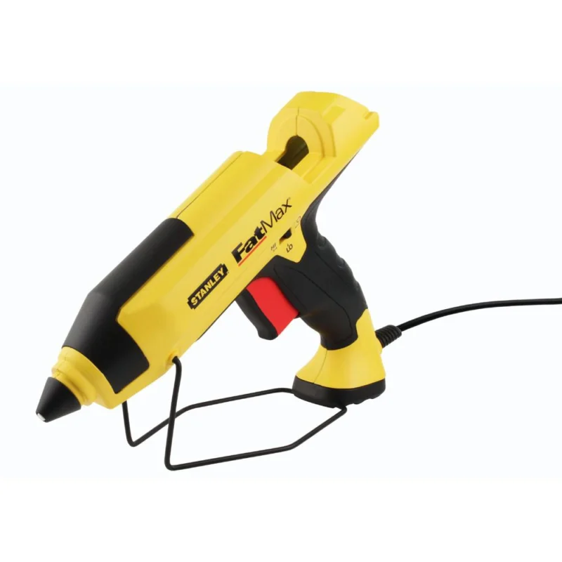 Seulement Aujourd'hui Pistolet à colle GR100 FATMAXHILAIRE