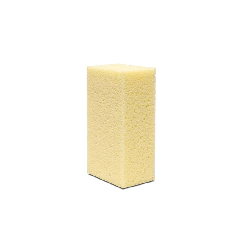 Eponge SWENYL sweepexRUBI / GERMANS BOADA Prix Promo