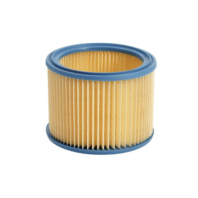Filtre cartouche pour aspirateur DCP25/25S/DCI35SSIDAMO Promotion