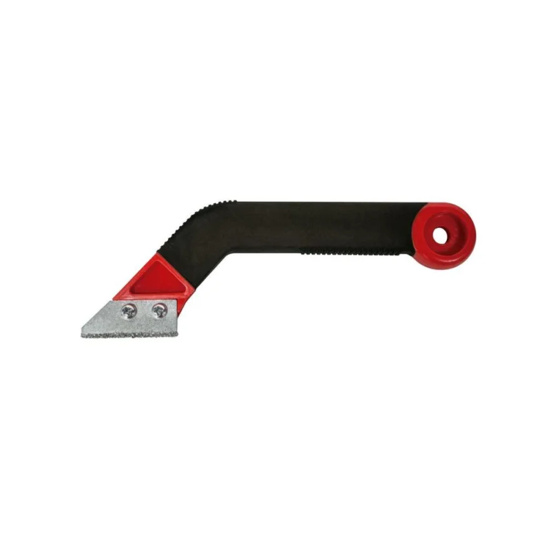 Grattoir pour jointsRUBI / GERMANS BOADA Commande En Gros
