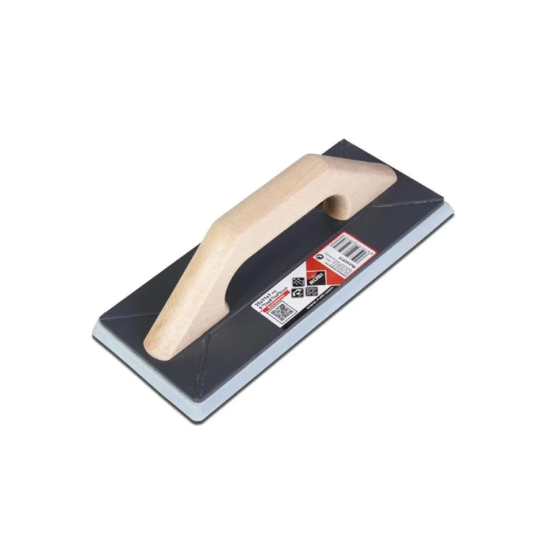 Nouvel Arrivage Talochon pour époxy caoutchoucRUBI / GERMANS BOADA