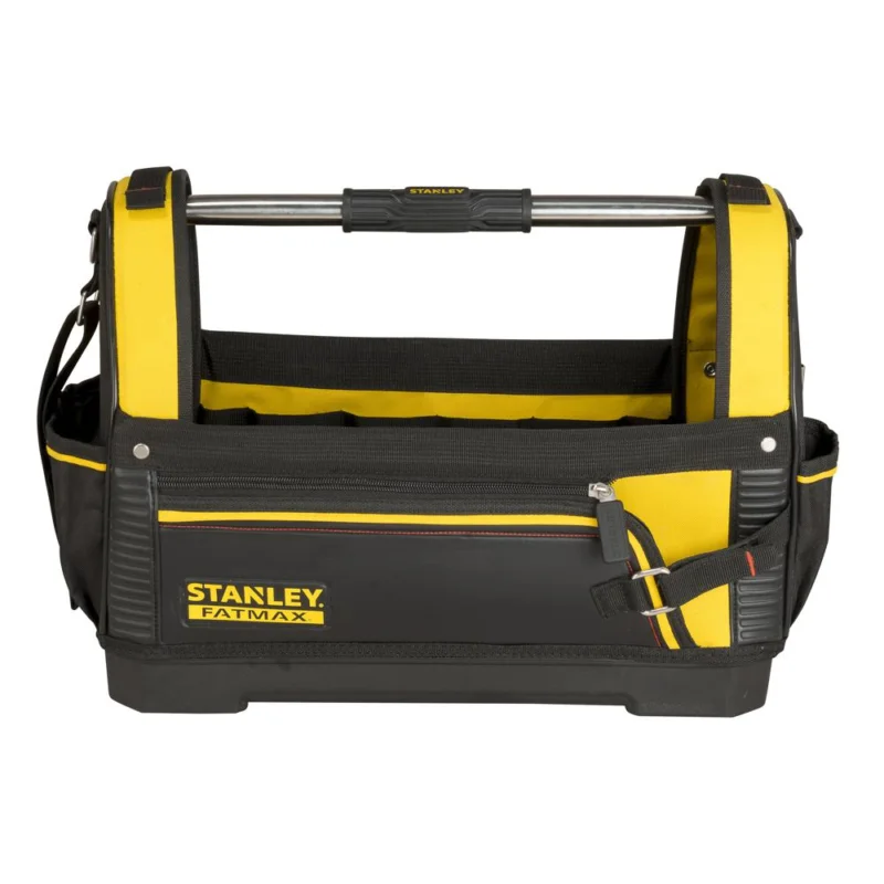 Promotion Panier à outils FATMAX 48x25x33mmHILAIRE