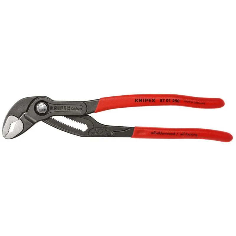 Pince multiprise COBRA 250mmHILAIRE Prix Choc