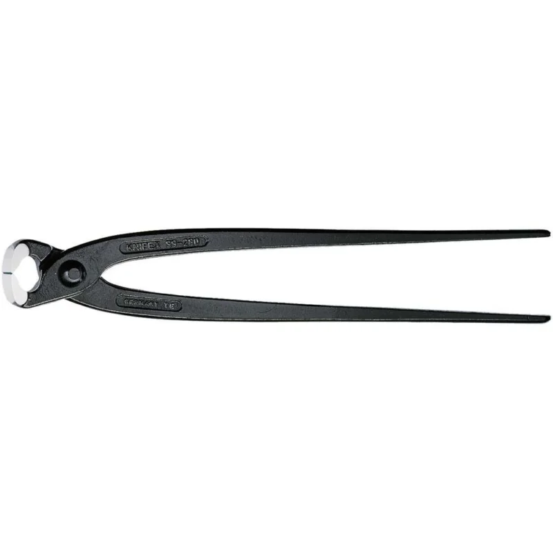 Tenaille russe KNIPEX 250mmHILAIRE Bon Marché