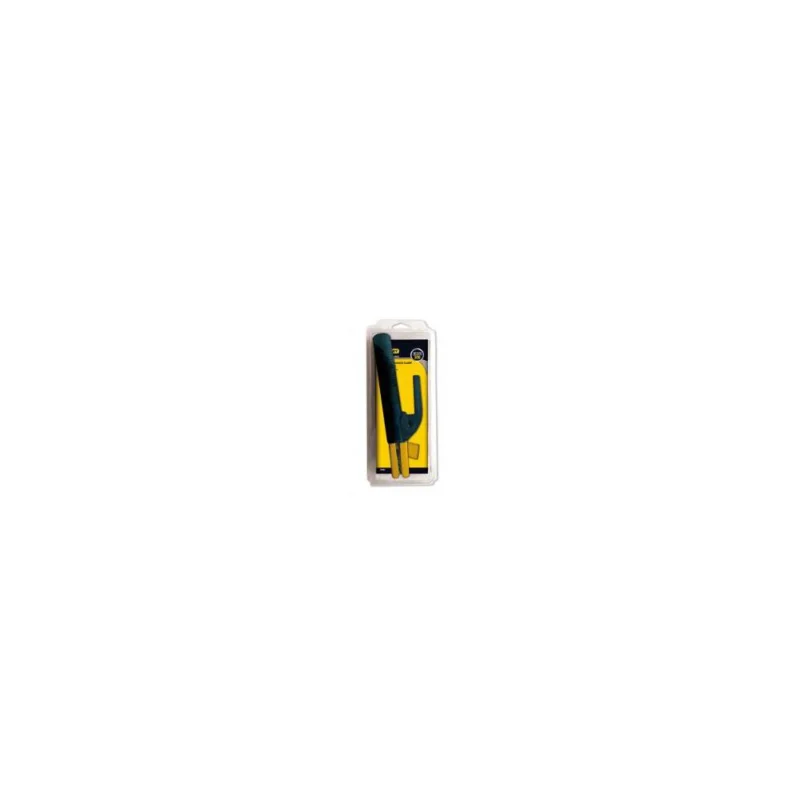Porte électrode ELITE 300AMECAFER Super Prix