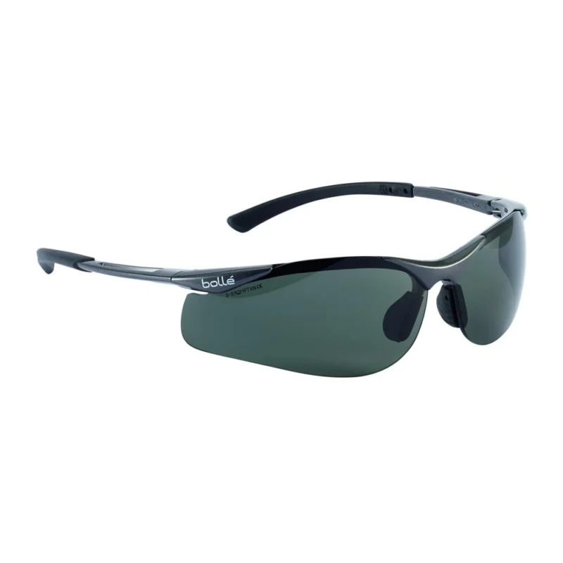 Lunette de protection CONTOUR polarisanteBOLLE PROTECTION Seulement Aujourd'hui
