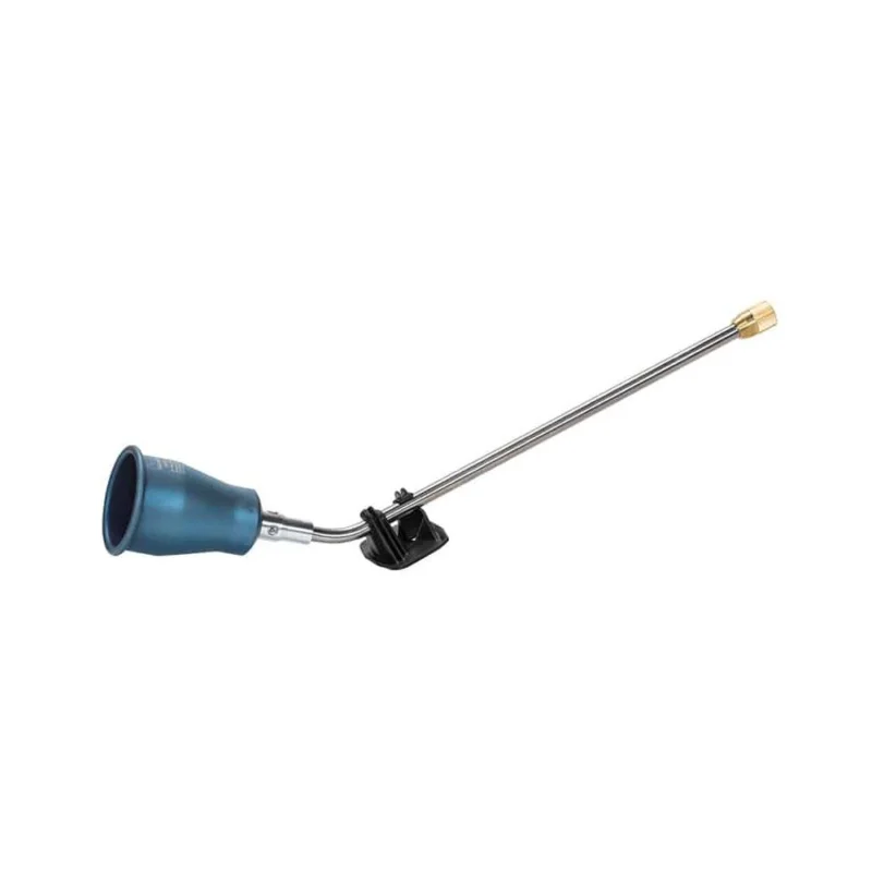 Chalumeau d‘étanchéité TITAN EXPRESS 150TL400 Ø70mm 150WGUILBERT EXPRESS Acheter Direct