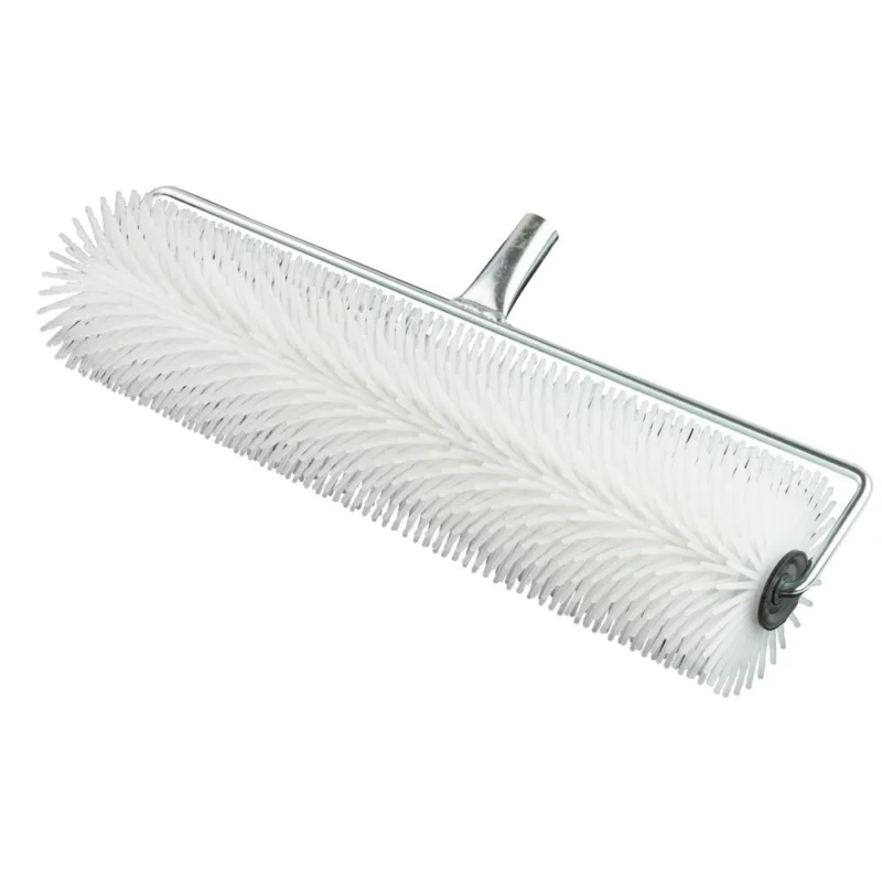 Rouleau à débuller Ø11mm 45cm 1,35KgMONDELIN Certifié