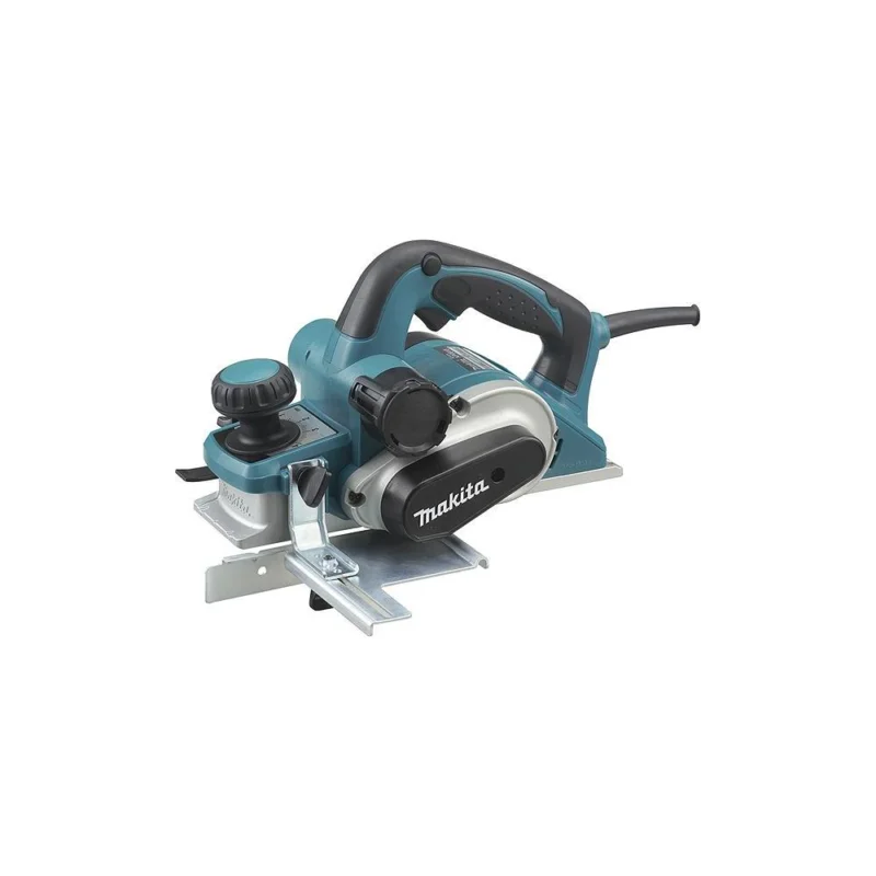 Rabot KP0810J 850WMAKITA Satisfait Ou Remboursé