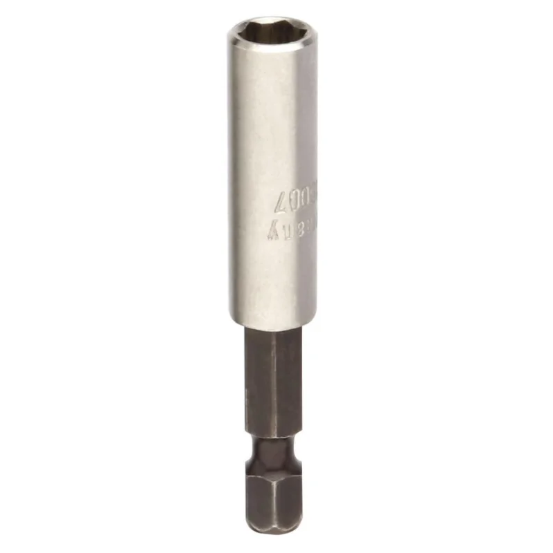Porte-embout standardDIAGER Offre Limitée