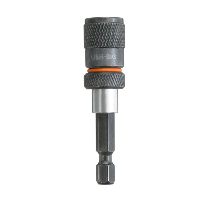 Achat Immédiat Porte-embout magnétique BIGDIAGER