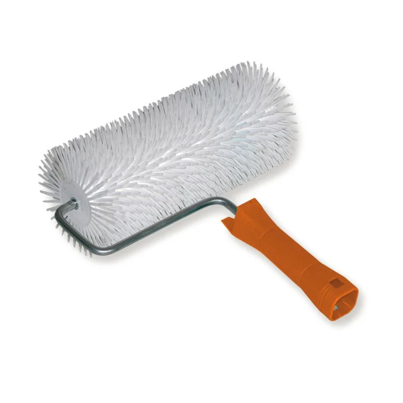 Prix Choc Rouleau à débuller Ø11mm 23cmMONDELIN