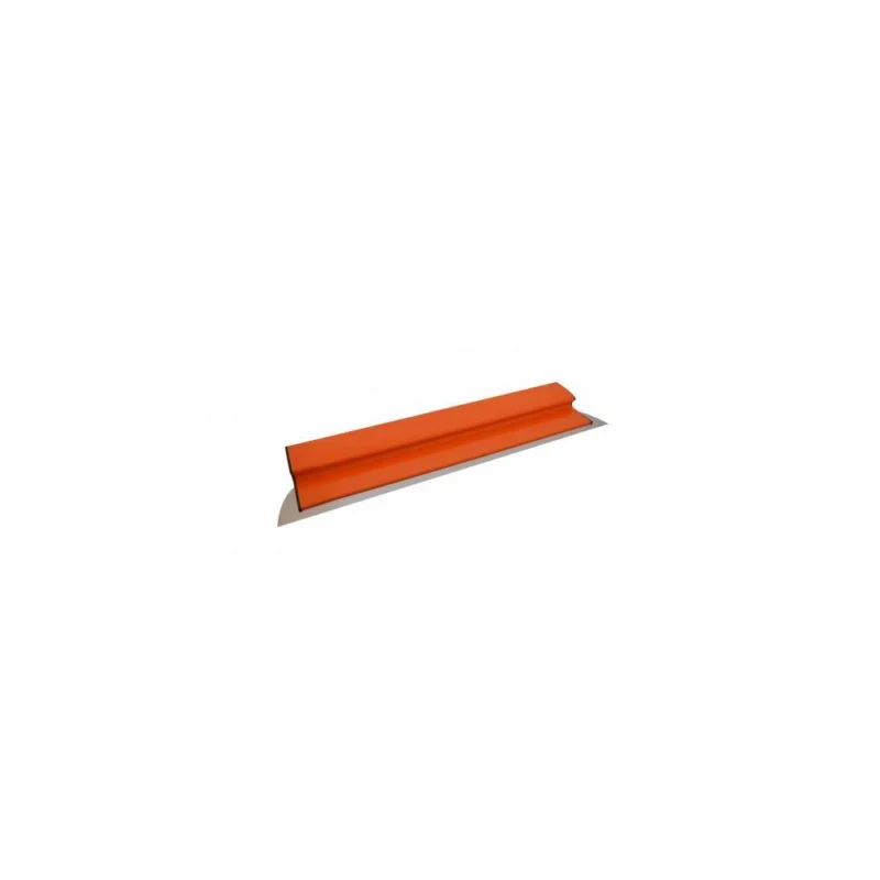 Solde Lame à lisser PERFECT LISS 60cmEDMA