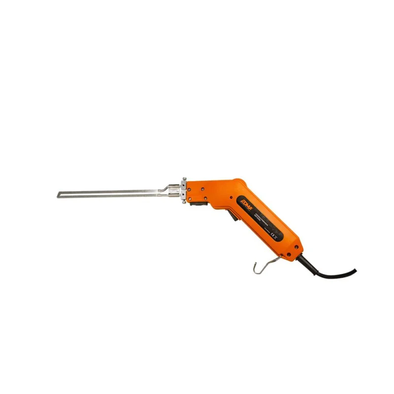 Offre Exclusive Couteau thermique pour EPS spécial ITEEDMA