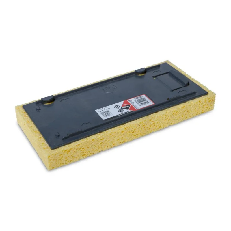 Rechange taloche SUPERPRO cellulose époxy 30mmx13,5x3mmRUBI / GERMANS BOADA Offre Du Jour