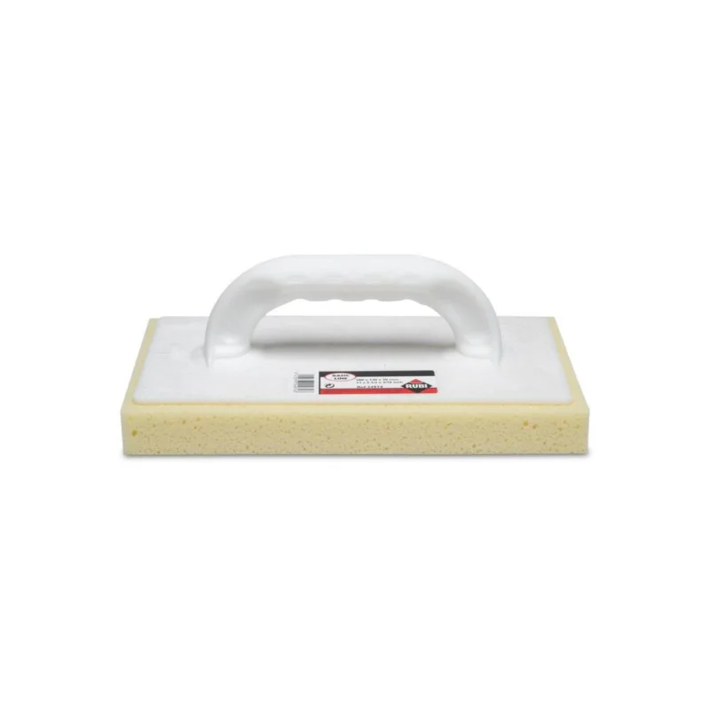 Produit De Marque Taloche avec éponge 3HYDRO PRO3 haute absorption 28x14 cmRUBI / GERMANS BOADA