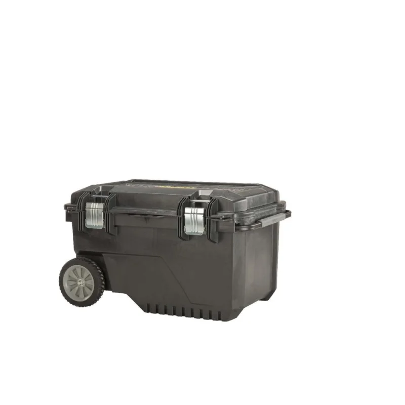Roulante de chantier FATMAX 748 x 516 x 43mm 90LHILAIRE Soldes