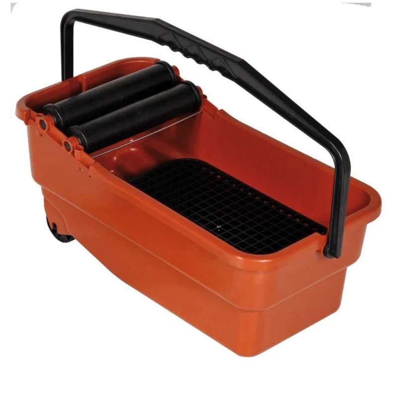 Haute Qualité Bac de lavage SMART 244-SF sans frottoirRAIMONDI