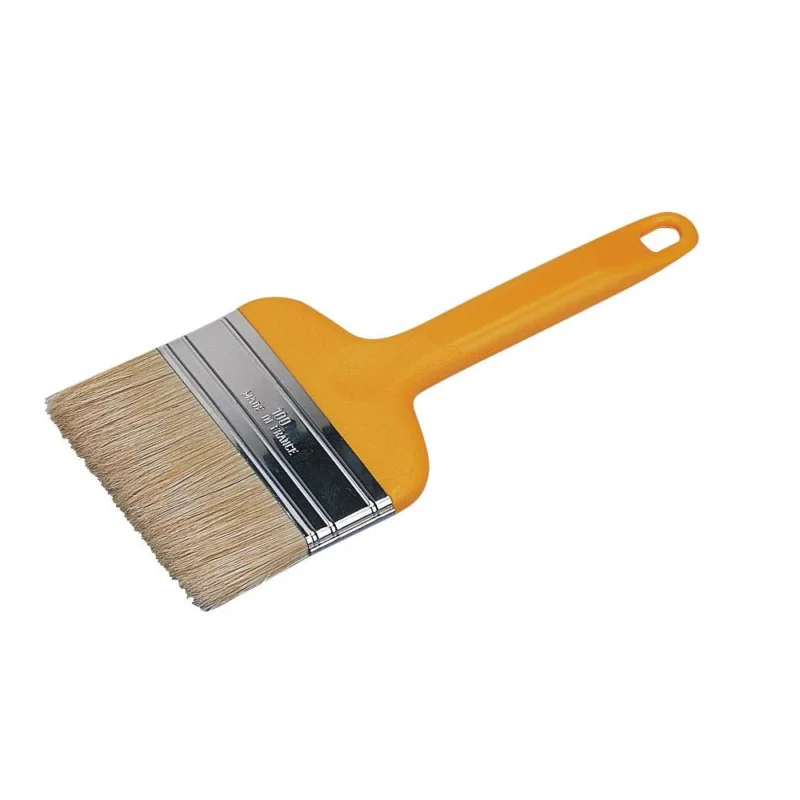 Brosse plate spalter 100mmNESPOLI Réduction