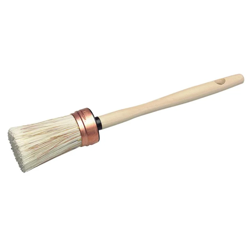 Offre Exclusive Brosse badigeon 50mmNESPOLI