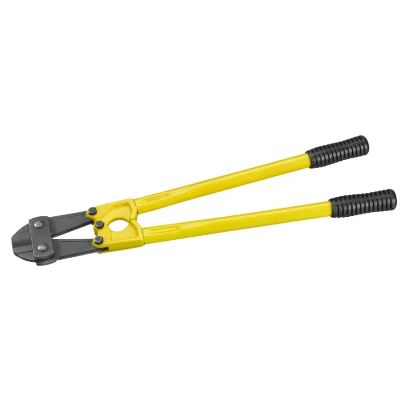 Nouvelle Collection Coupe-boulons bras tubulaires 600mmHILAIRE