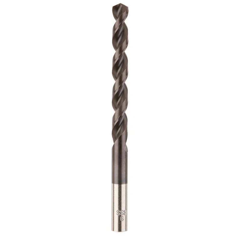 Offre Exclusive Foret Ø8mm HSS TIALNDIAGER