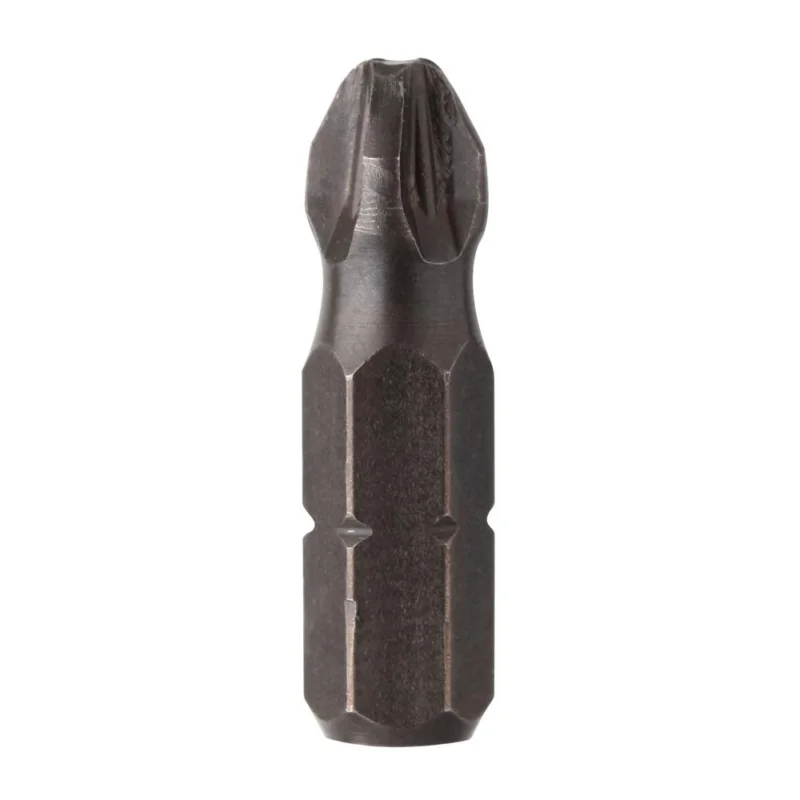 Dernière Chance Embouts torsion 25mm PZ3 boite 5DIAGER