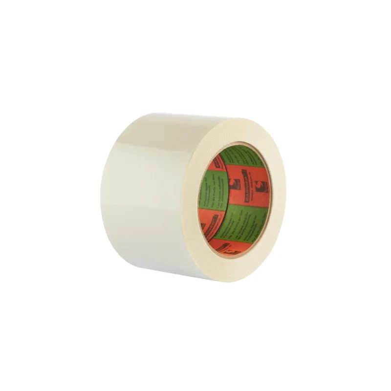 Adhésif pare-vapeur 75mmx66mSCAPA Marque