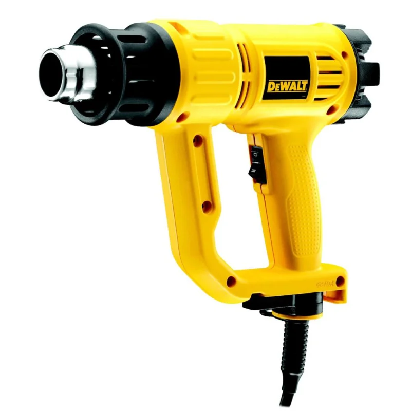 Décapeur thermique 1800W D26411HILAIRE Vente Flash