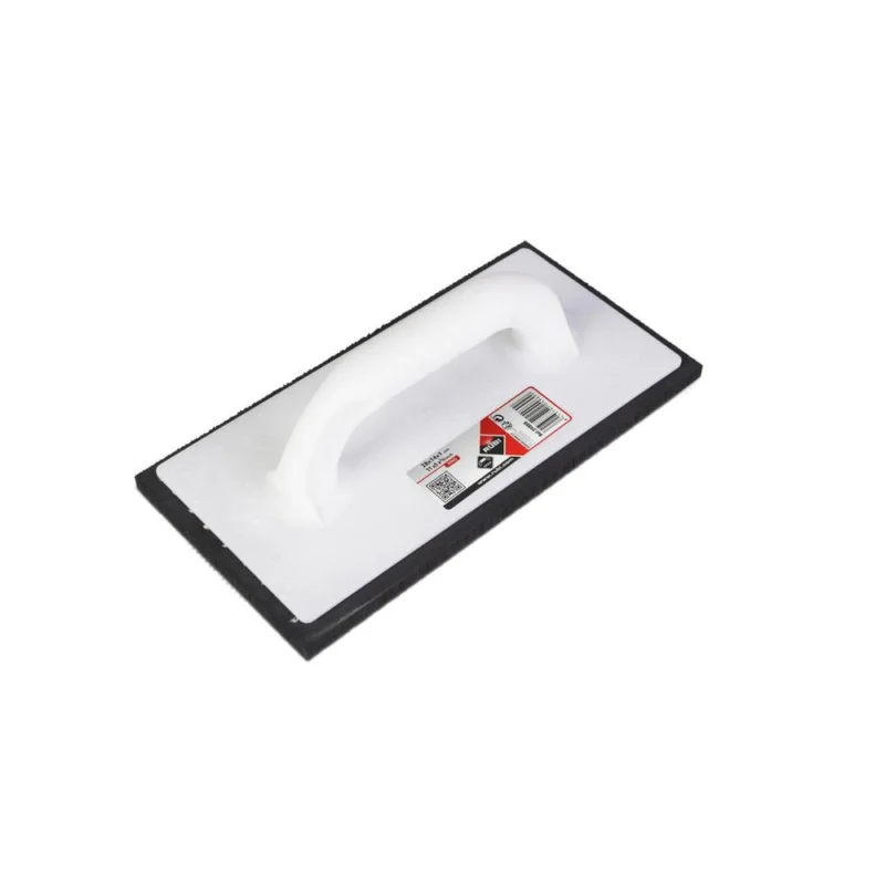 Talochon pour joints noir caoutchoucRUBI / GERMANS BOADA Expédition Rapide