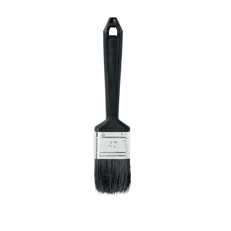 Pinceau spécial HBS-200 40mmGRIFFON Acheter Direct