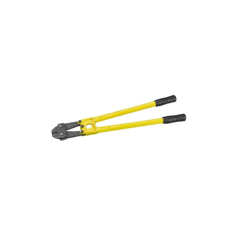Offre Exclusive Coupe-boulons bras tubulaires 750mmHILAIRE