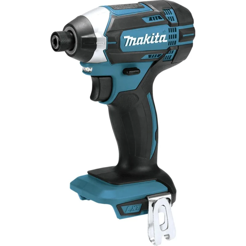 Visseuse à choc DTD152Z 18V machine seuleMAKITA Haute Qualité